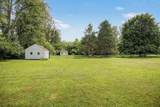 2511 Reynolds Road - Photo 42
