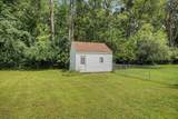 2511 Reynolds Road - Photo 43