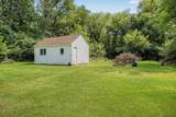2511 Reynolds Road - Photo 44
