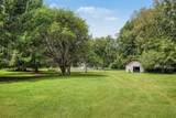 2511 Reynolds Road - Photo 45