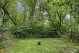 2511 Reynolds Road - Photo 46