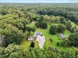 2511 Reynolds Road - Photo 47