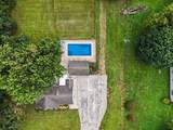 2511 Reynolds Road - Photo 48