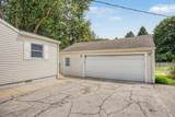 2511 Reynolds Road - Photo 5