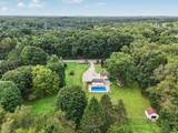 2511 Reynolds Road - Photo 50