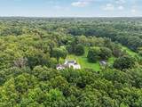 2511 Reynolds Road - Photo 51