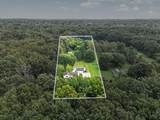 2511 Reynolds Road - Photo 52