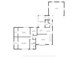 2511 Reynolds Road - Photo 53