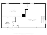 2511 Reynolds Road - Photo 54