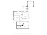2511 Reynolds Road - Photo 55