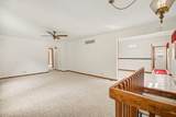 2511 Reynolds Road - Photo 6
