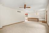 2511 Reynolds Road - Photo 7