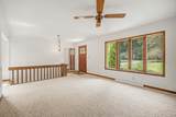 2511 Reynolds Road - Photo 8