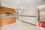 2511 Reynolds Road - Photo 9