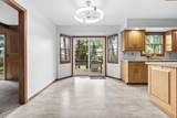 3029 Coachlite Avenue - Photo 10