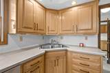 3029 Coachlite Avenue - Photo 15