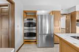 3029 Coachlite Avenue - Photo 16