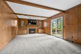 3029 Coachlite Avenue - Photo 17