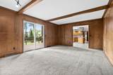 3029 Coachlite Avenue - Photo 18