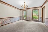 3029 Coachlite Avenue - Photo 19