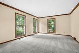 3029 Coachlite Avenue - Photo 20