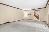 3029 Coachlite Avenue - Photo 21