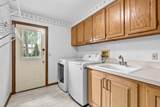 3029 Coachlite Avenue - Photo 23