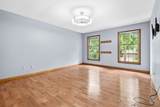 3029 Coachlite Avenue - Photo 24
