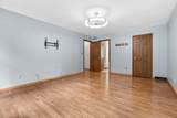 3029 Coachlite Avenue - Photo 25