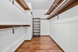 3029 Coachlite Avenue - Photo 28