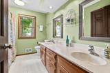 3029 Coachlite Avenue - Photo 29