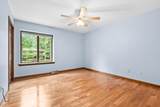3029 Coachlite Avenue - Photo 30