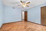 3029 Coachlite Avenue - Photo 31