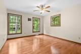 3029 Coachlite Avenue - Photo 32