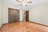 3029 Coachlite Avenue - Photo 33