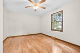 3029 Coachlite Avenue - Photo 34