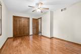 3029 Coachlite Avenue - Photo 35