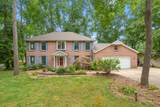 3029 Coachlite Avenue - Photo 40