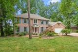 3029 Coachlite Avenue - Photo 41