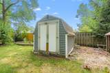 3029 Coachlite Avenue - Photo 42