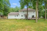 3029 Coachlite Avenue - Photo 43