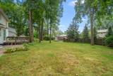 3029 Coachlite Avenue - Photo 44