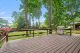 3029 Coachlite Avenue - Photo 45