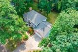 3029 Coachlite Avenue - Photo 46