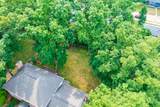 3029 Coachlite Avenue - Photo 47