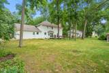 3029 Coachlite Avenue - Photo 5