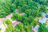 3029 Coachlite Avenue - Photo 52