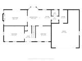 3029 Coachlite Avenue - Photo 64