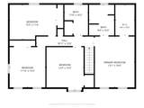 3029 Coachlite Avenue - Photo 65