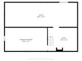 3029 Coachlite Avenue - Photo 66